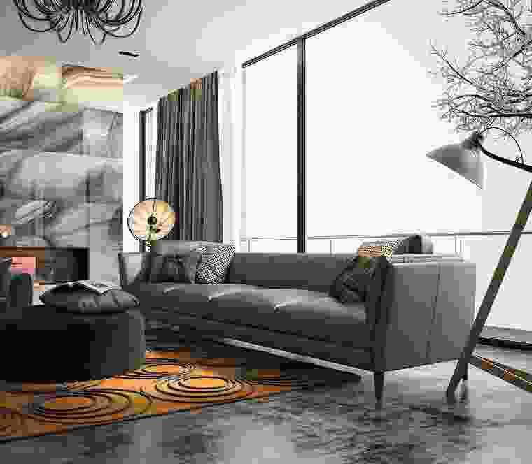 home-3-counter-1-alt